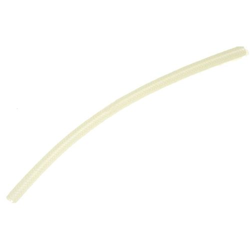 00427986. FLEXIBLE SIEMENS