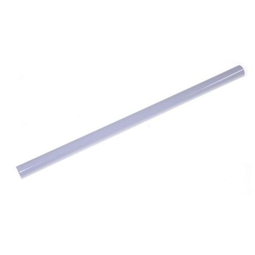 POIGNEE NUE PORTE DE FOUR POUR FOUR BOSCH - 00672893