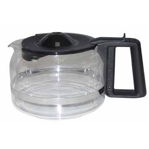 00460301. VERSEUSE NOIRE 134 X 117 X 110 M/M BOSCH B/S/H