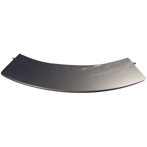 00647424. POIGNEE DE PORTE HUBLOT SIEMENS