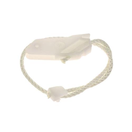 00611370. CORDE CABLE DE PORTE NEFF