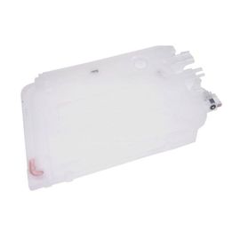 BOSCH B/S/H. ECHANGEUR THERMIQUE+ ILS. Ref: 00680319