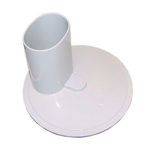 BOITIER-PARTIE SUPERIEUR POUR PETIT ELECTROMENAGER BOSCH - 00499160