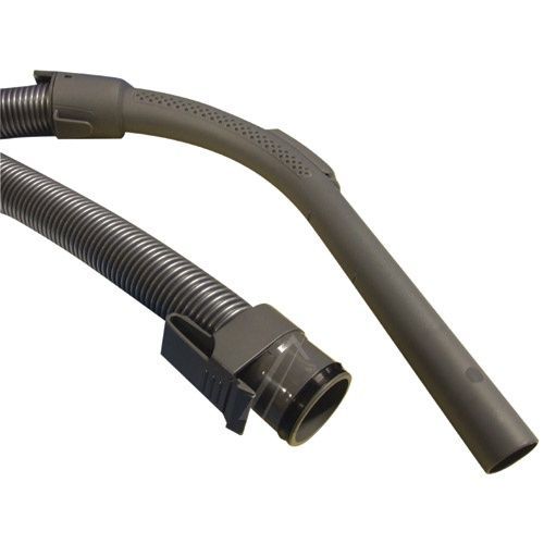 113004701. FLEXIBLE COMPLET ASPIRATEUR ELECTROLUX
