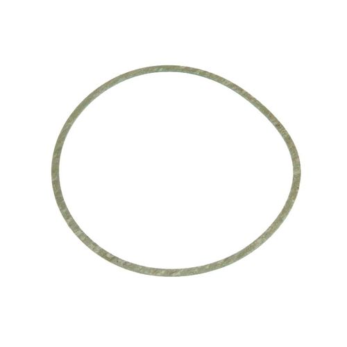 Bosch B/s/h - Joint - Ref: 00425536