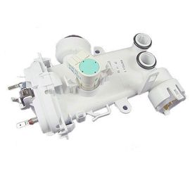 Bosch B/s/h. Element Chauffant Chauffe Eau. Ref: 00652216