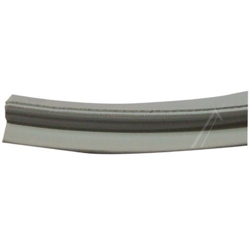 03870701. JOINT PORTE HUBLOT HOOVER