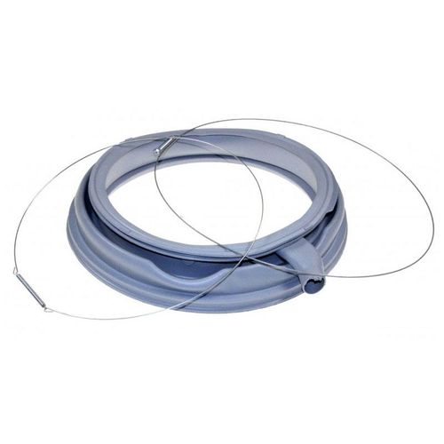 MANCHETTE DE CUVE POUR LAVE LINGE SIEMENS - 00479459