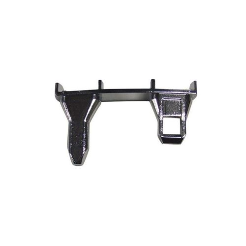 00614390. CROCHET DE PORTE BOSCH B/S/H