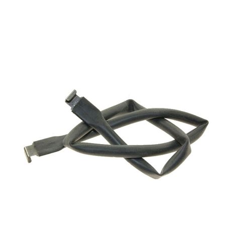 Siemens - Joint Bas De Porte - Ref: 00421949