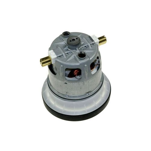 00644144. MOTEUR BOSCH B/S/H