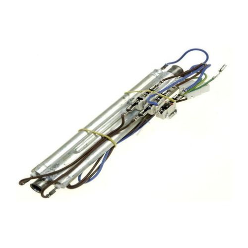 CHAUFFE EAU INSTANTANE POUR PETIT ELECTROMENAGER NEFF - 00647100