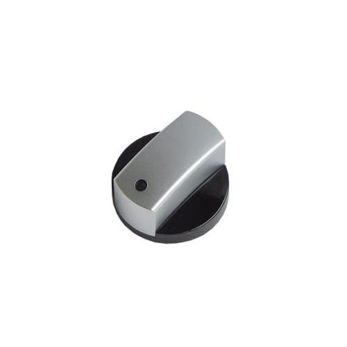 Siemens - Bouton De Table - Ref: 00422842