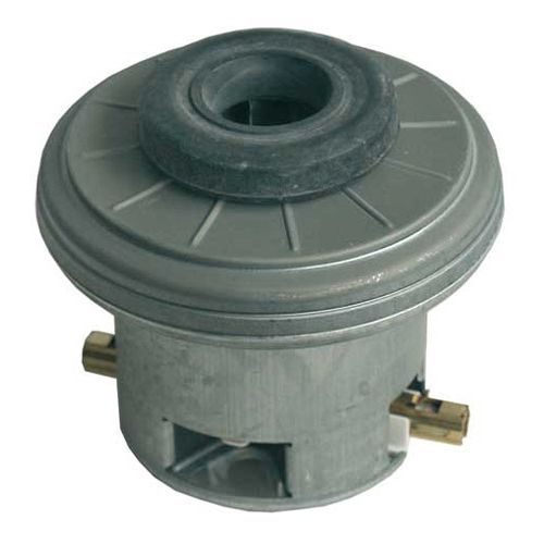 00483334. MOTEUR BOSCH B/S/H