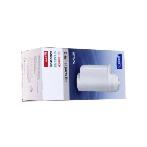 00575491. FILTRE A EAU BOSCH B/S/H