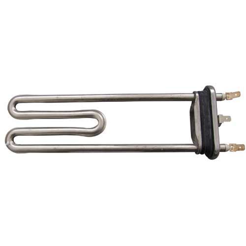 00488731. RESISTANCE CHAUFFANTE 1900 W 260 M/M SIEMENS