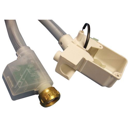 AQUASTOP ALIMENTATION D EAU POUR LAVE LINGE SIEMENS - 00704767