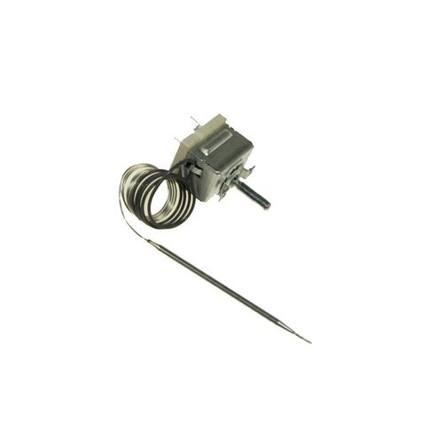 THERMOSTAT DE FOUR 345 ° POUR FOUR SIEMENS - 00491875