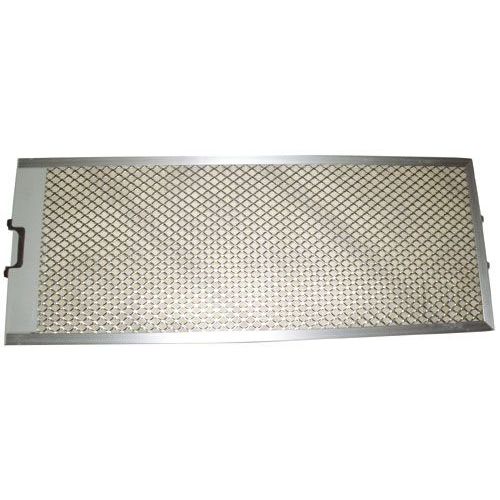 Neff - Fitre Charbon - Ref: 00460027