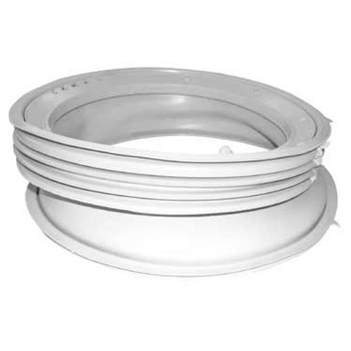 126058900. JOINT DE HUBLOT SOUFFLET CUVE FAURE