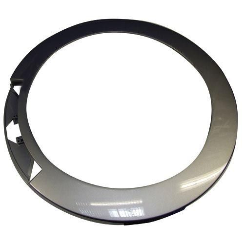 00672818. CADRE HUBLOT EXTERIEUR SIEMENS