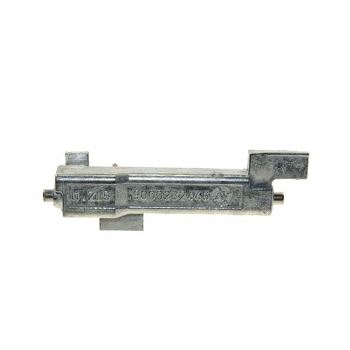 00623234. CROCHET DE PORTE HUBLOT SIEMENS