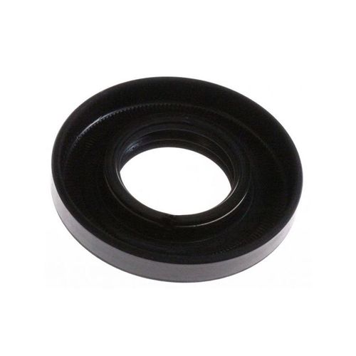 00428662. BAGUE A LEVRES AVEC RESSORT BOSCH B/S/H