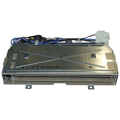 00640673. RESISTANCE CHAUFFANTE 2500 W SIEMENS