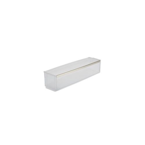 00444132. BALCONNET DE PORTE SIEMENS