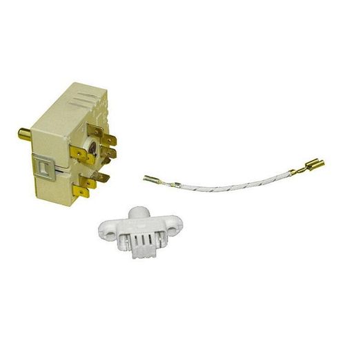 Neff - Regulateur Energie 5055021100 5057141040 - Ref: 00605922