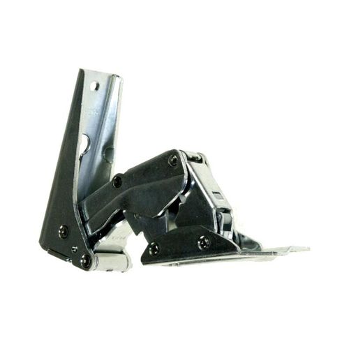 00483620. CHARNIERE DE PORTE DROITE GAGGENAU