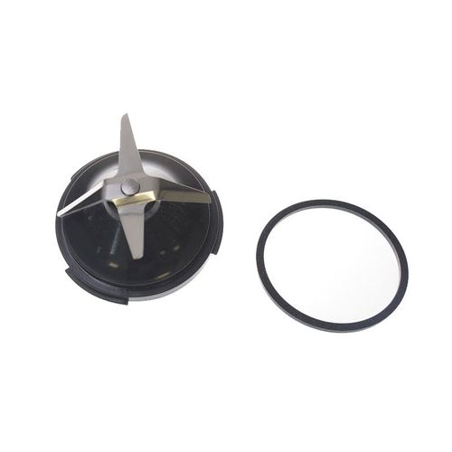 00606471. COUTEAU DE BOL BLENDER AVEC JOINT BOSCH B/S/H