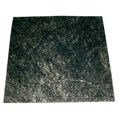 00419959. FILTRE PROTECTION MOTEUR BOSCH B/S/H