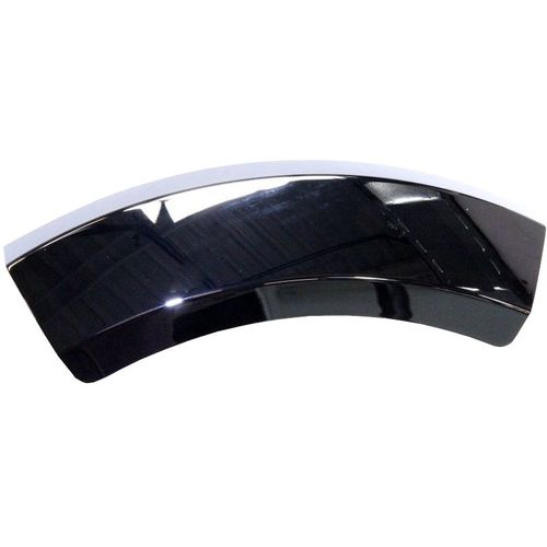 00646935. POIGNEE DE PORTE BOSCH B/S/H