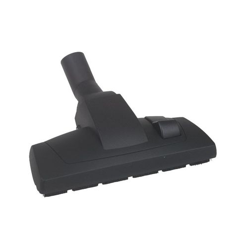 00462052. BROSSE D'ASPIRATEUR POLYMATIC SIEMENS
