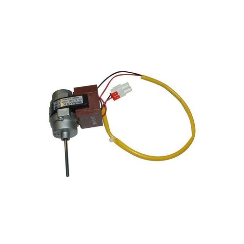 00601016. MOTEUR DU VENTILATEUR BOSCH B/S/H