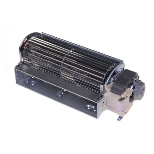 00492871. VENTILATEUR TENGENTIEL SIEMENS