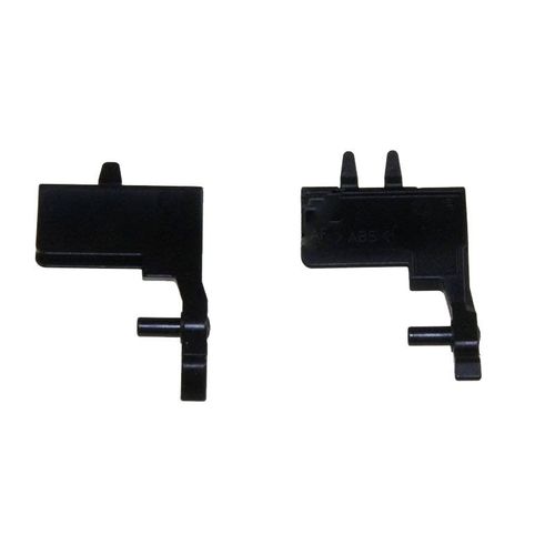 RAIL OU GUIDE POUR PETIT ELECTROMENAGER SIEMENS - 00640408