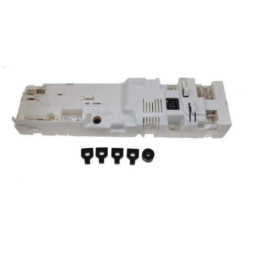 MODULE DE COMMANDE POUR SECHE LINGE SIEMENS - 00499978