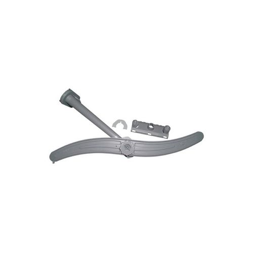 00298594. BRAS DE LAVAGE SUP+SUPPORT2.730.298.594 BOSCH B/S/H