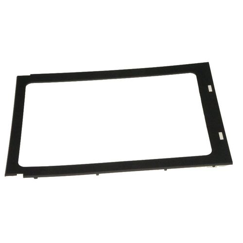 00668964. CONTRE PORTE CADRE BOSCH B/S/H