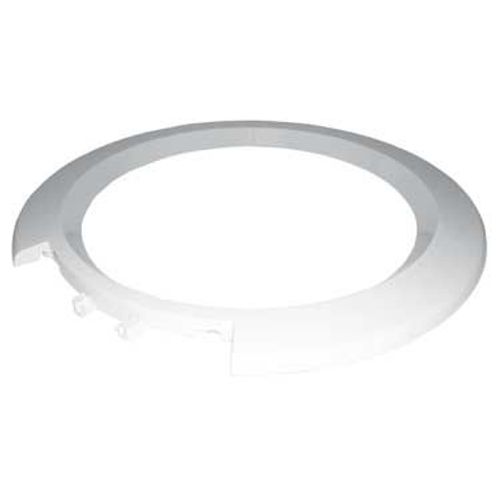 00366232. CADRE HUBLOT EXTERIEUR BOSCH B/S/H