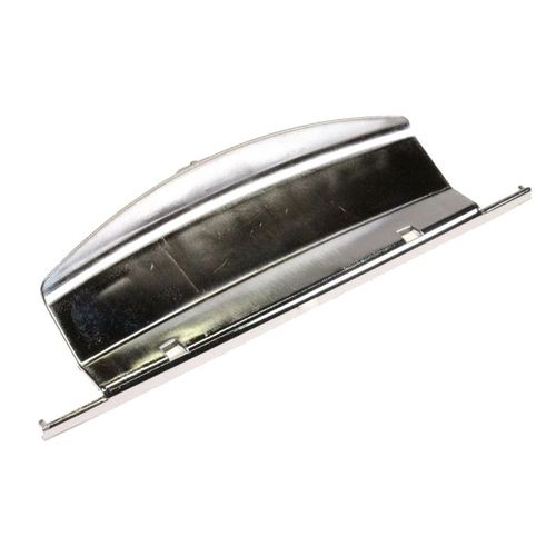 00489674. POIGNEE OUVERTURE DE PORTE BOSCH B/S/H