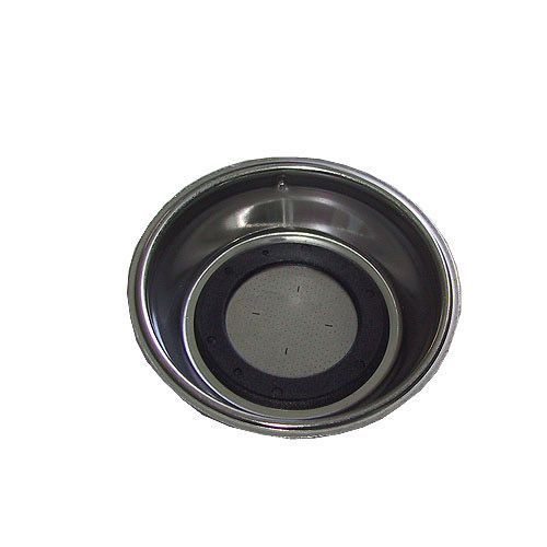 00423298. FILTRE CAFE 1 TASSE BOSCH B/S/H