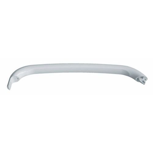 00354911. POIGNEE DE PORTE REF / CONG BOSCH B/S/H