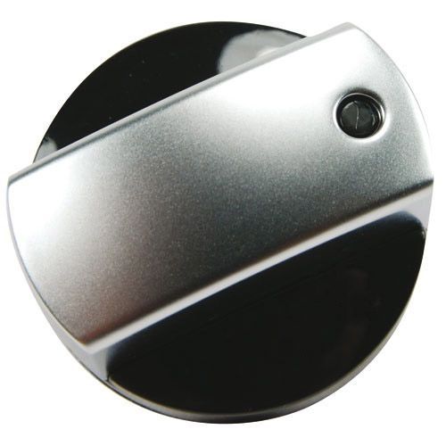 Siemens - Bouton De Selecteur - Ref: 00428529