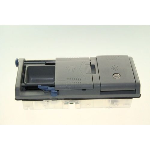 BOITE A PRODUITS POUR LAVE VAISSELLE BOSCH - 00480787