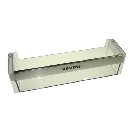 Siemens - Etagere Porte Bouteilles - Ref: 00704703