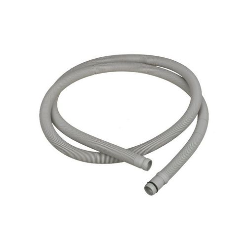 00298564. TUYAU DE VIDANGE LAVE VAISSELLE BOSCH B/S/H