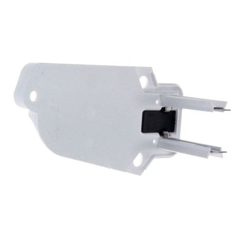 00622557. SONDE BOSCH B/S/H